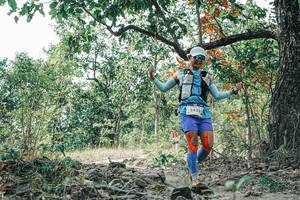 BIB: 
                            <button type="button" onclick="openModal(26087549)" class="btn btn-primary btn-sm float-right btn-popup" data-toggle="modal" data-target=".modal-high-quality">
                        <i class="fas fa-shopping-cart"></i> Add to Cart
                    </button>
                                            <button type="button" onclick="isThisMe(26087549, true)" class="btn btn-success btn-sm float-right btn-popup btn-isme hidden" data-toggle="tooltip" data-placement="bottom" title="นี่คือรูปของคุณใช่ไหม คลิกที่นี่เพื่อเอาเข้าอัลบั้ม">
                        <i class="fas fa-plus"></i> Add to album
                    </button>
                    <button type="button" onclick="isThisMe(26087549, false)" class="btn btn-warning btn-sm float-right btn-popup btn-isnotme hidden">
                        <i class="fas fa-ban"></i> Remove from album
                    </button>